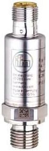 PT54 Series 丨 1PC 100 ٪ New IFM Sensor PT5400/PT5401/PT5402/PT5404/PT5404 مفتاح الضغط (PT5404) in Kuwait