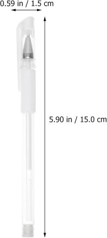 4pcs Skin Markers Microplastic Tattoo Positioning Pens for Precise Marking for Eyebrows Piercing Plastic Surgery Smooth Writing in Saudi Arabia