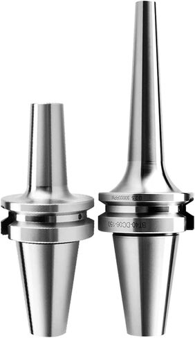 BT30 BT40 حامل الأداة DC6 DC8 DC12 CNC Toolholder BT DC High Precision Slim Slim Chuck حامل (BT30-DC6-90L) in Kuwait