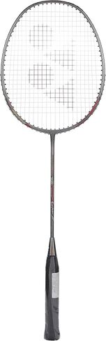 YONEX NANORAY 72 Light Badminton Racquet in Saudi Arabia
