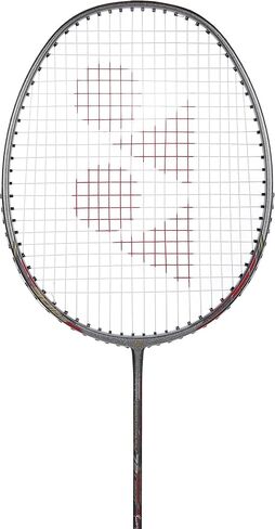 YONEX NANORAY 72 Light Badminton Racquet in Saudi Arabia