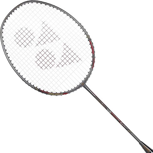 YONEX NANORAY 72 Light Badminton Racquet in Saudi Arabia