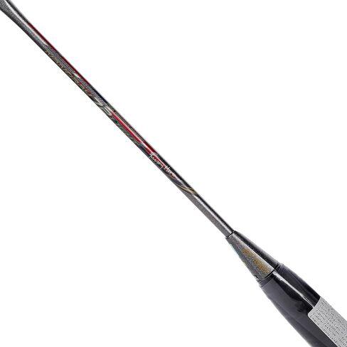 YONEX NANORAY 72 Light Badminton Racquet in Saudi Arabia