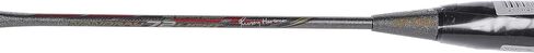 YONEX NANORAY 72 Light Badminton Racquet in Saudi Arabia