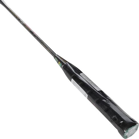 YONEX NANORAY 72 Light Badminton Racquet in Saudi Arabia