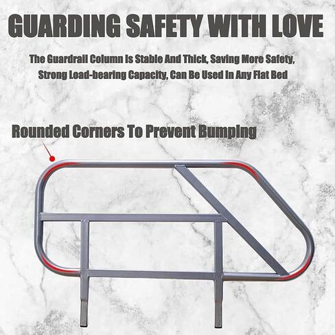 Elderly Electric Auxiliary Nursing Bed Backrest, Household Paralyzed Patients Electric Aided Assist Mattress, Automatic Lifting Nursing Mattress, for Neck Head and Waist Support in Saudi Arabia