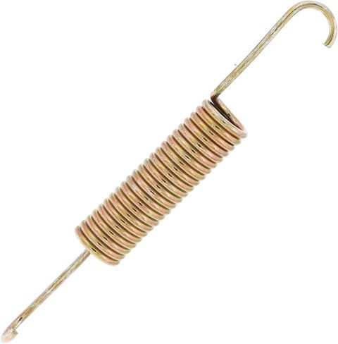 CUB CADET 732-05119 Extension Spring .56 Od X 4.52 XT1 XT2 LX46 LX42 LT46 LT42 in Kuwait