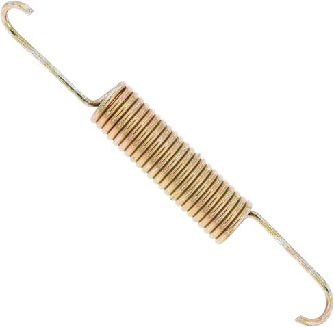 CUB CADET 732-05119 Extension Spring .56 Od X 4.52 XT1 XT2 LX46 LX42 LT46 LT42 in Kuwait