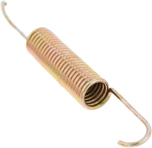 CUB CADET 732-05119 Extension Spring .56 Od X 4.52 XT1 XT2 LX46 LX42 LT46 LT42 in Kuwait