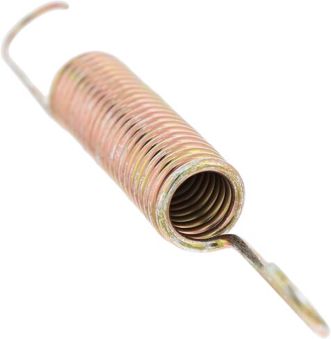 CUB CADET 732-05119 Extension Spring .56 Od X 4.52 XT1 XT2 LX46 LX42 LT46 LT42 in Kuwait