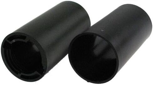 Thumb Switch Grip Components in Saudi Arabia