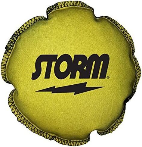 Storm Bowling Products Stormoji قبضة القبعة- غاضب in Saudi Arabia