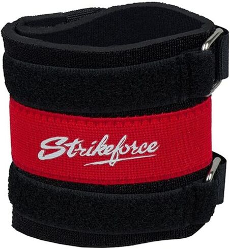 KR Strikeforce Pro Force Bowling Wrister Support Available in Four Different Sizes to Fit All Bowlers in Saudi Arabia