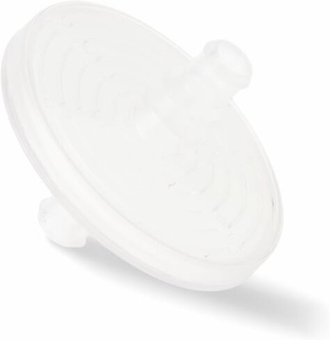 Medline Replacement Suction Filter Set in Saudi Arabia