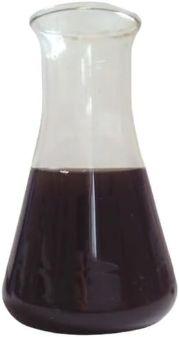 Glucose oxidase/GOD/GOX 12000u/ml, 1000 Grams. for gluconate Production in Kuwait