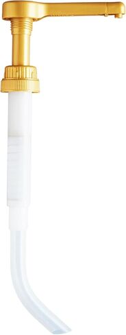 موزع مضخة الصلصة لزجاجات Torani 64 أوقية in Kuwait