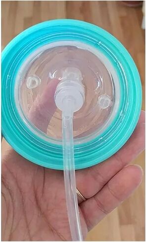 1 meter Silicone Flexible Rubber Grade Soft Drink Pipe Water Connector ID 1 2 3 4 5 6 7 8 9 10 12mm(Blue,ID 2mm OD 4mm) in Kuwait