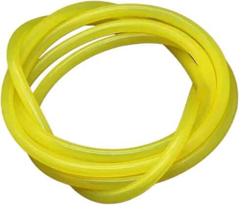 1 meter Silicone Flexible Rubber Grade Soft Drink Pipe Water Connector ID 1 2 3 4 5 6 7 8 9 10 12mm(Blue,ID 2mm OD 4mm) in Kuwait