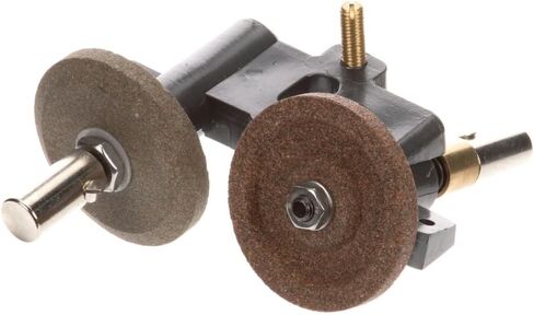 2-Push Button Stone Mount Assembly in Saudi Arabia