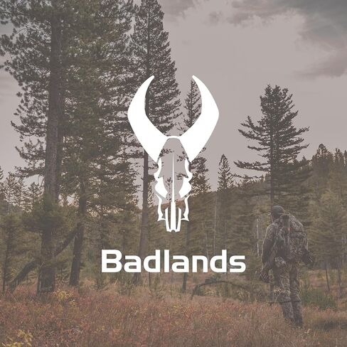 Badlands Algus Beanie in Saudi Arabia
