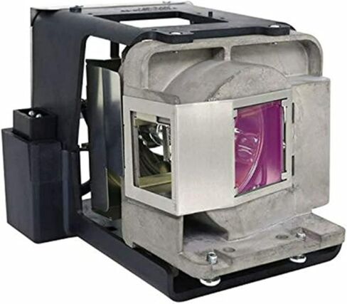 CARSN SP.7CR01GC01 BL-FU330B Replacement Projector Lamp for Optoma EH512 W512 Lamp with Housing in Saudi Arabia