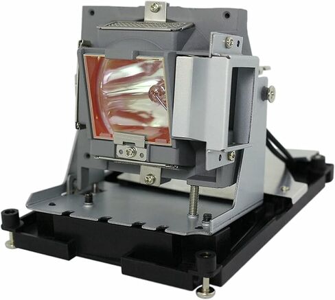 CARSN SP.7CR01GC01 BL-FU330B Replacement Projector Lamp for Optoma EH512 W512 Lamp with Housing in Saudi Arabia