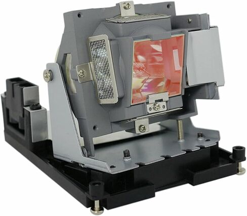 CARSN SP.7CR01GC01 BL-FU330B Replacement Projector Lamp for Optoma EH512 W512 Lamp with Housing in Saudi Arabia