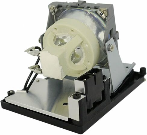 CARSN SP.7CR01GC01 BL-FU330B Replacement Projector Lamp for Optoma EH512 W512 Lamp with Housing in Saudi Arabia
