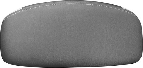 Tempress Limited Edition Casting Boat Seat (Charcoal/Red/Carbon) in Kuwait