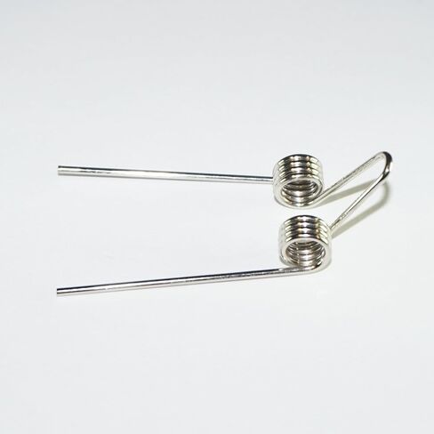 King Trombone Water Key Spit Valve Spring in Saudi Arabia