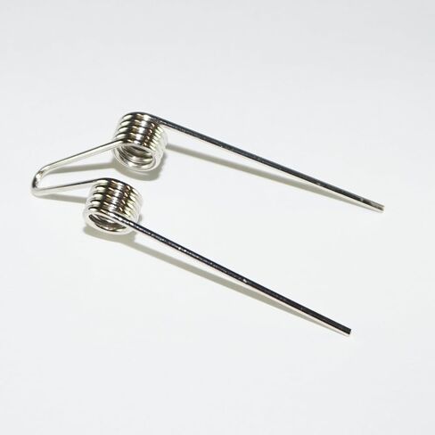 King Trombone Water Key Spit Valve Spring in Saudi Arabia