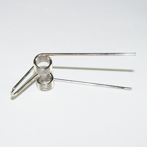 King Trombone Water Key Spit Valve Spring in Saudi Arabia