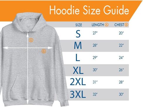 Sunbeltgifts Chevy Camaro Zl1 6th Gen Hoodie ، قميص للجنسين للبلوز للرجال ، النساء ، عشاق السيارات ، عشاق السيارات in Kuwait