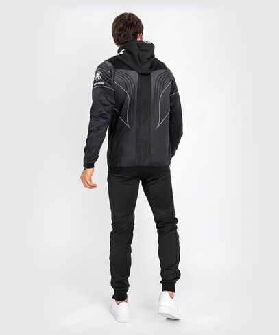 Venum Men's UFC Authentic Fight Night 2.0 Kit Walkout Hoodie in Saudi Arabia