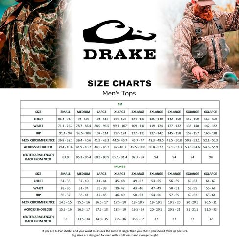 Drake Waterfowl Men's Non-Typical Performance Hunting Hoodie | Warm Stretch Fleece Layer w/Agion Active X2 & Kangaroo Pocket in Saudi Arabia