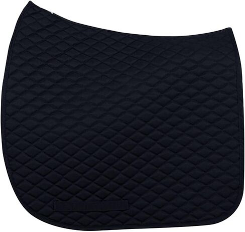 TuffRider Basic Dressage Saddle Pad in Saudi Arabia