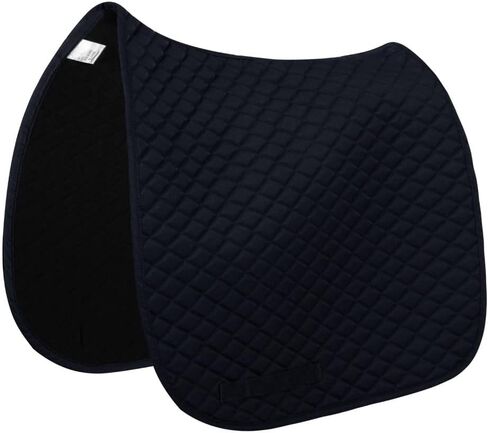 TuffRider Basic Dressage Saddle Pad in Saudi Arabia