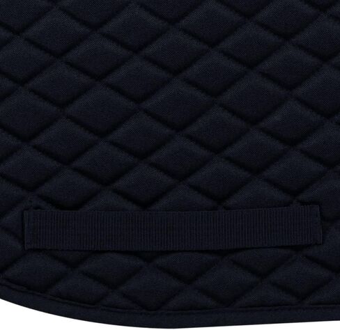 TuffRider Basic Dressage Saddle Pad in Saudi Arabia