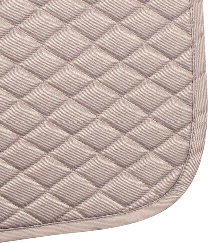 TuffRider Basic Dressage Saddle Pad in Saudi Arabia