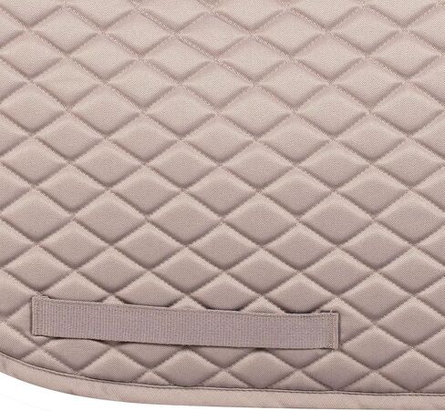 TuffRider Basic Dressage Saddle Pad in Saudi Arabia