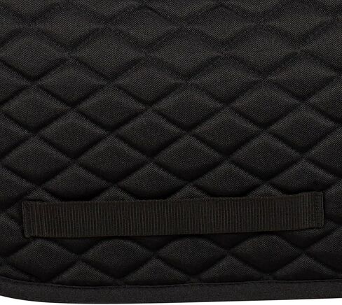 TuffRider Basic Dressage Saddle Pad in Saudi Arabia