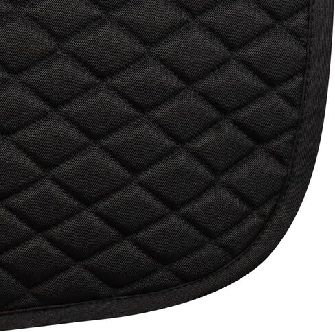 TuffRider Basic Dressage Saddle Pad in Saudi Arabia