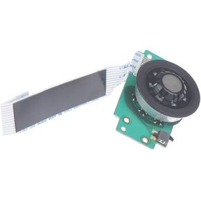 Replacement 30000 50000 Big Motor Spindle for PS2 Playstation2 3W 5W SCPH 5000x 3000x Motor Repair Parts