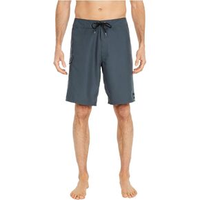 Billabong Platinum Solid Boardshorts