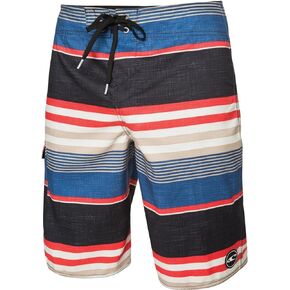 Men's Standard Fashionable Man Board Shorts