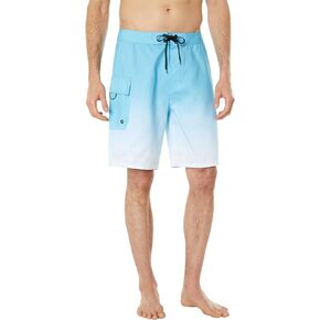 Rip Curl Shock 21" Boardshorts