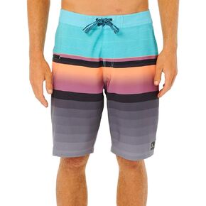 Rip Curl Mirage Daybreakers 21" Boardshorts