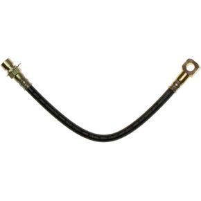 ACDelco Professional 18J1657 Front Hydraulic Brake Hose Assembly