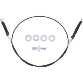NewYall Gear Shift Cable Selector for RZR XP 1000