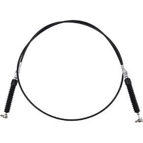 New 101" Gear Shift Cable 23440-112G-0000 Compatible With HiSun Sector UTV 450 500 550 700 750 Vector Knight